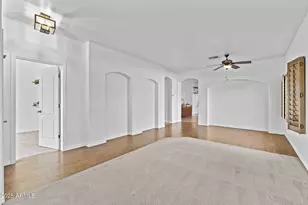 4186 E Blue Sage Rd, Gilbert, AZ 85297 - Photo 13