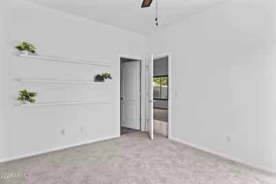 4186 E Blue Sage Road, Gilbert, AZ 85297 - Photo 15