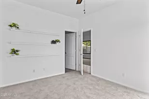 4186 E Blue Sage Rd, Gilbert, AZ 85297 - Photo 15