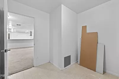 4186 E Blue Sage Road, Gilbert, AZ 85297 - Photo 51