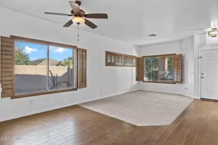 4186 E Blue Sage Rd, Gilbert, AZ 85297 - Photo 11