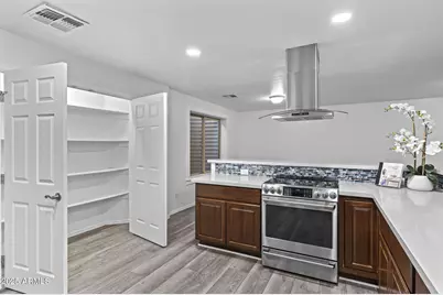 4186 E Blue Sage Road, Gilbert, AZ 85297 - Photo 47