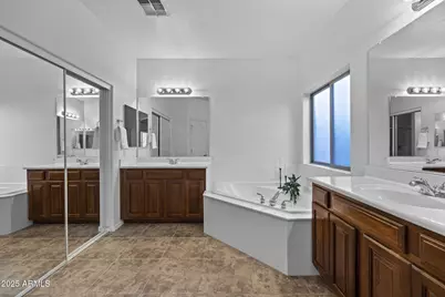 4186 E Blue Sage Road, Gilbert, AZ 85297 - Photo 33