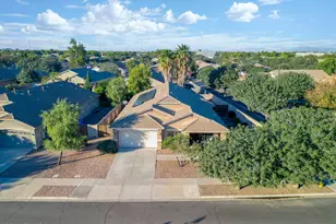 4186 E Blue Sage Rd, Gilbert, AZ 85297 - Photo 5