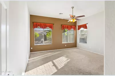 18115 W Desert View Lane, Goodyear, AZ 85338 - Photo 21