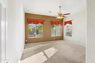 18115 W Desert View Ln, Goodyear, AZ 85338 - Photo 21