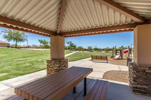 18115 W Desert View Ln, Goodyear, AZ 85338 - Photo 37