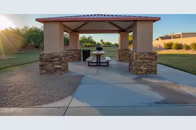 18115 W Desert View Lane, Goodyear, AZ 85338 - Photo 29