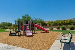 18115 W Desert View Ln, Goodyear, AZ 85338 - Photo 43