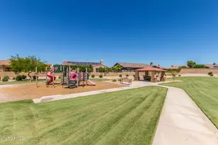 18115 W Desert View Ln, Goodyear, AZ 85338 - Photo 43