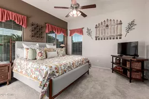 18115 W Desert View Ln, Goodyear, AZ 85338 - Photo 13