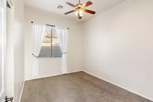 18115 W Desert View Ln, Goodyear, AZ 85338 - Photo 9