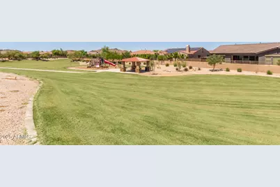18115 W Desert View Lane, Goodyear, AZ 85338 - Photo 39