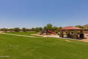 18115 W Desert View Ln, Goodyear, AZ 85338 - Photo 41