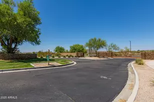 18115 W Desert View Ln, Goodyear, AZ 85338 - Photo 45