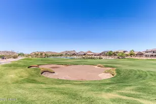 18115 W Desert View Ln, Goodyear, AZ 85338 - Photo 39