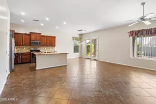 18115 W Desert View Ln, Goodyear, AZ 85338 - Photo 17