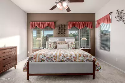 18115 W Desert View Lane, Goodyear, AZ 85338 - Photo 13