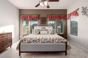 18115 W Desert View Ln, Goodyear, AZ 85338 - Photo 13