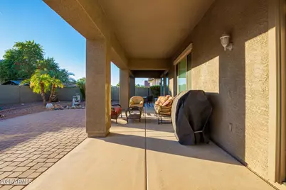 18115 W Desert View Lane, Goodyear, AZ 85338 - Photo 21