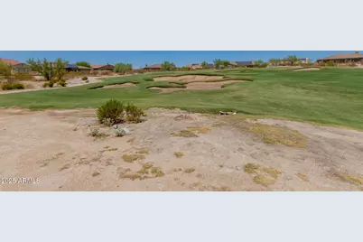 18115 W Desert View Lane, Goodyear, AZ 85338 - Photo 51