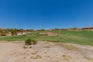 18115 W Desert View Ln, Goodyear, AZ 85338 - Photo 51