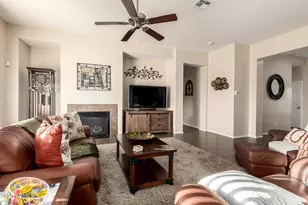 18115 W Desert View Ln, Goodyear, AZ 85338 - Photo 7