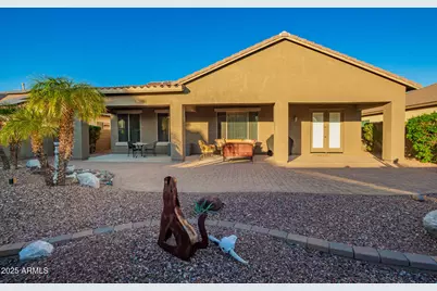 18115 W Desert View Lane, Goodyear, AZ 85338 - Photo 23