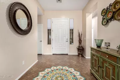 18115 W Desert View Lane, Goodyear, AZ 85338 - Photo 9