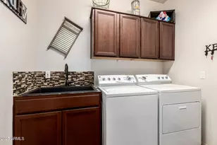 18115 W Desert View Ln, Goodyear, AZ 85338 - Photo 19