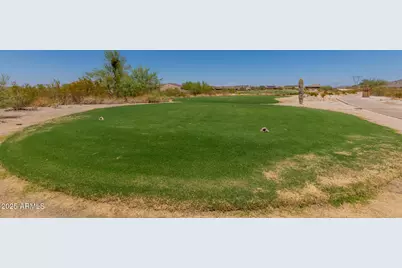 18115 W Desert View Lane, Goodyear, AZ 85338 - Photo 49