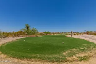 18115 W Desert View Ln, Goodyear, AZ 85338 - Photo 49