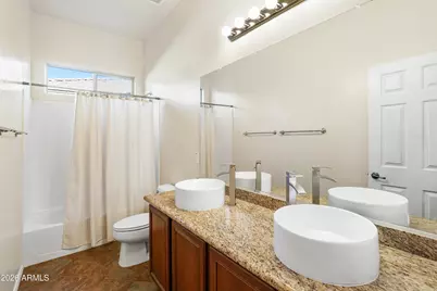 18115 W Desert View Lane, Goodyear, AZ 85338 - Photo 7