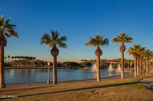 18115 W Desert View Ln, Goodyear, AZ 85338 - Photo 41