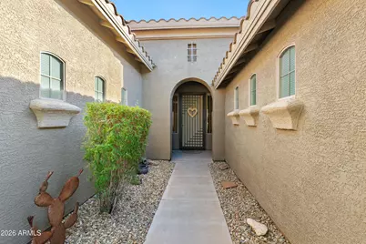 18115 W Desert View Lane, Goodyear, AZ 85338 - Photo 1