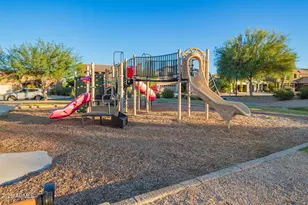 18115 W Desert View Ln, Goodyear, AZ 85338 - Photo 27