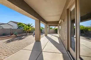 18115 W Desert View Ln, Goodyear, AZ 85338 - Photo 27