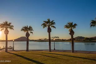 18115 W Desert View Ln, Goodyear, AZ 85338 - Photo 41