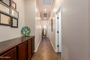 18115 W Desert View Ln, Goodyear, AZ 85338 - Photo 5