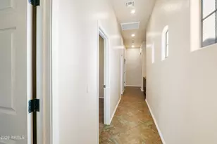 18115 W Desert View Ln, Goodyear, AZ 85338 - Photo 13