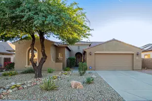 18115 W Desert View Ln, Goodyear, AZ 85338 - Photo 47