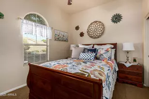 18115 W Desert View Ln, Goodyear, AZ 85338 - Photo 17