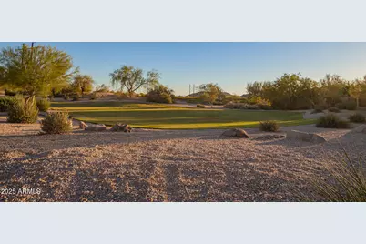 18115 W Desert View Lane, Goodyear, AZ 85338 - Photo 31