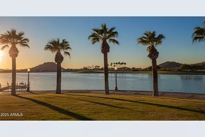 18115 W Desert View Lane, Goodyear, AZ 85338 - Photo 43