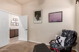 18115 W Desert View Ln, Goodyear, AZ 85338 - Photo 9