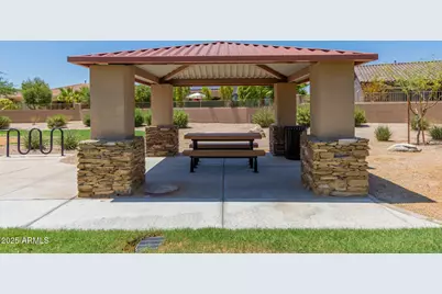18115 W Desert View Lane, Goodyear, AZ 85338 - Photo 43