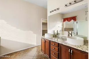18115 W Desert View Ln, Goodyear, AZ 85338 - Photo 23