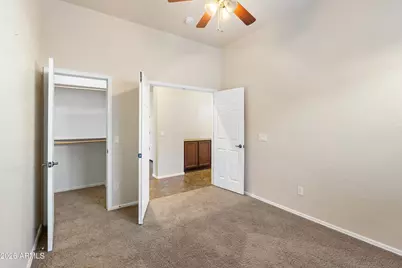 18115 W Desert View Lane, Goodyear, AZ 85338 - Photo 5