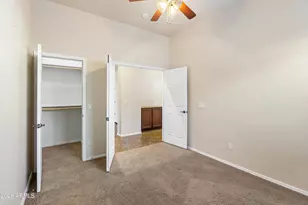 18115 W Desert View Ln, Goodyear, AZ 85338 - Photo 5