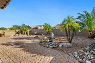 18115 W Desert View Ln, Goodyear, AZ 85338 - Photo 29